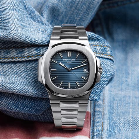 patek philippe 5711/1r nautilus price|patek philippe nautilus jumbo 5711.